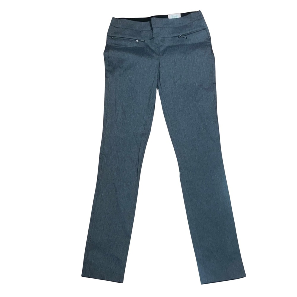 Ladies Candies Trousers